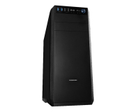 Obudowa do komputera MODECOM Oberon Pro LE